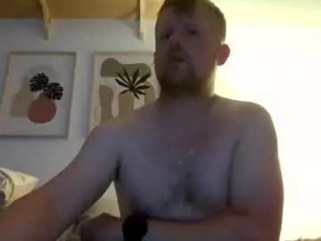 Chaturbate Watch Live Sex Cams of ciasnsyrize1996