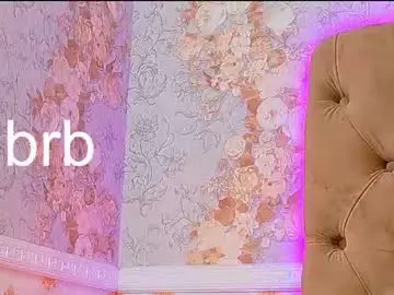 Chaturbate Best Webcam of cora_vex