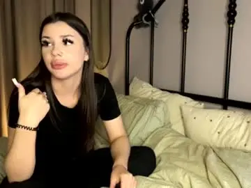 Chaturbate Best live sex cam show of ctrlmebaby