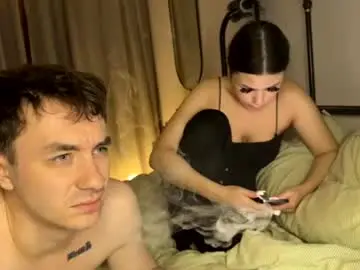 Chaturbate Sex Cam of ctrlmebaby