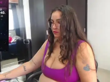 Chaturbate Live Sex of davianath