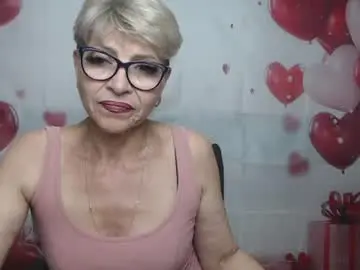 Chaturbate Adult Webcams of ellabonito