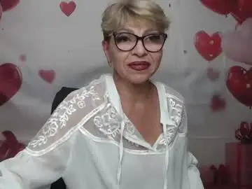 Chaturbate Sex Cam of ellabonito