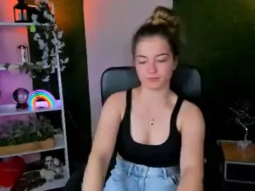 Chaturbate Adult Webcams of elyra_lir