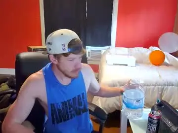 Chaturbate Free Porn Cam of fetishking6