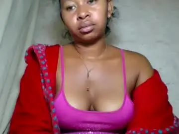 Chaturbate Live Sex of florencia011