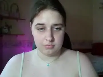 Chaturbate Free Porn Cam of hess_luna_