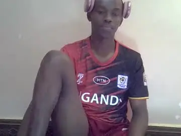 Chaturbate Live Porn of hotcum256