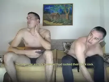 Chaturbate Adult Webcam of jacobandjayydenn