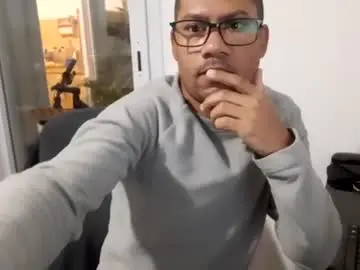 Chaturbate Best Webcam of jamielonnas