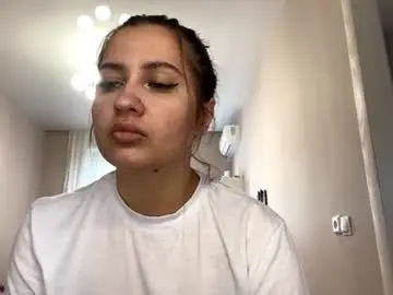 Chaturbate Live Porn of joettemukai