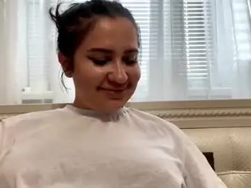 Chaturbate Sex Cam of joettemukai