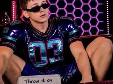 Chaturbate Sex Chat of johnbritishdi