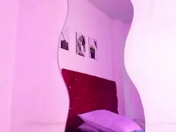 Chaturbate Live Porn of king_ares1