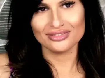Chaturbate Sex Cam of kxaxmichelle
