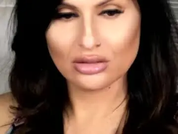 Chaturbate Sex Chat of kxaxmichelle