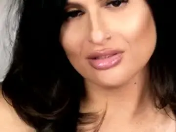 Chaturbate Live Sex of kxaxmichelle