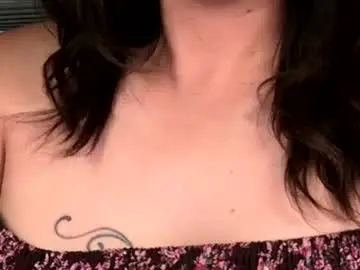 Chaturbate Live Porn of kxaxmichelle