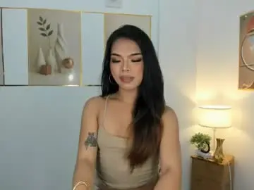 Chaturbate Free Porn Cam of lucyvane