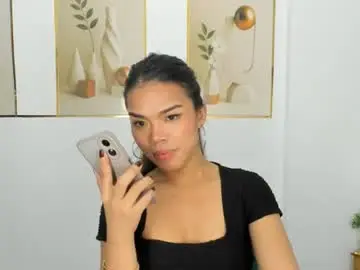 Chaturbate Private Sex Chat of lucyvane