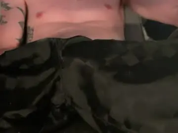 Chaturbate Sex Chat of lwooda