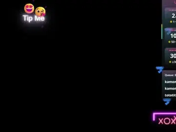 Chaturbate Adult Video Chat of maddie_01