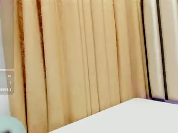 Chaturbate Watch Live Sex Cams of maddie_01