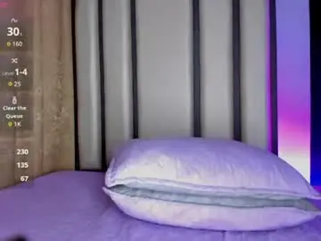 Chaturbate Adult Webcam of maddie_01