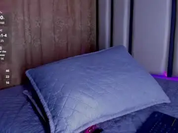 Chaturbate Watch Live Sex Cams of maddie_01