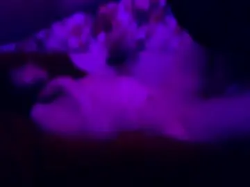 Chaturbate Nude Webcam of marc_313