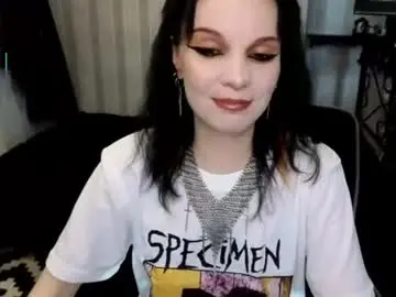 Chaturbate Best live sex cam show of nancyaddams