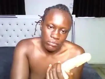 Chaturbate Sex Cam of pixel_bloom