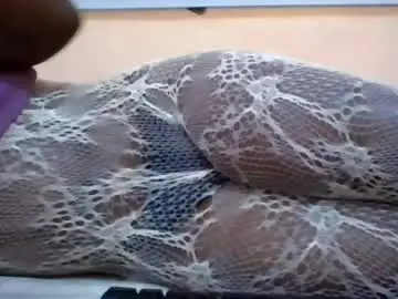 Chaturbate Adult Video Chat of remmy_luna