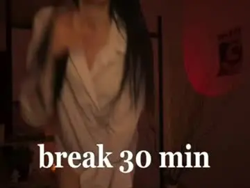 Chaturbate Watch Live Sex Cams of secrettapee