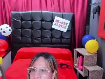 Chaturbate Watch Live Sex Cams of sofia_delrio