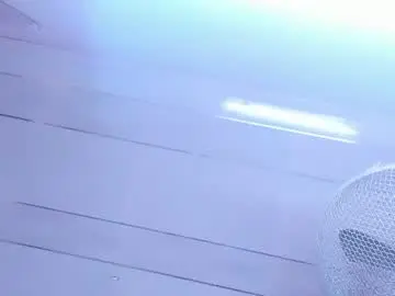 Chaturbate Sex Chat of sofia_delrio