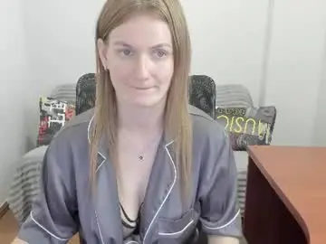 Chaturbate Free Porn Cam of sweet_melody_of_ur_heart
