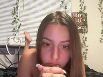 Chaturbate Best Webcam of therealferrarii