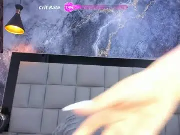 Chaturbate Watch Live Sex Cams of victoria_drew_