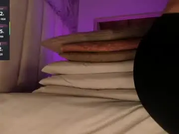 Chaturbate Live Sex of zafiiro_20