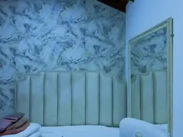 Chaturbate Free Porn Cam of zafiiro_20
