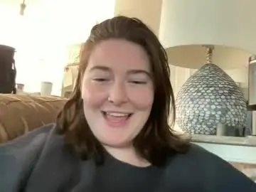 Chaturbate Nude Webcam of abbylovesxoxo