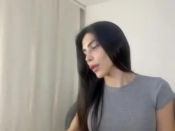 Chaturbate Live Sex Cam of angelturned01
