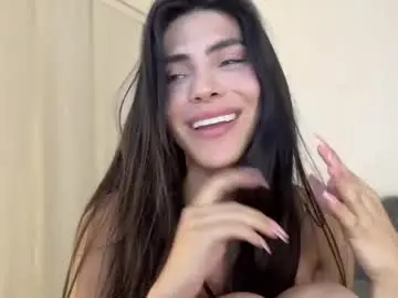 Chaturbate Free Live Porn of angelturned01