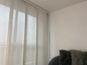 Chaturbate Live Sex Cam of angelturned01
