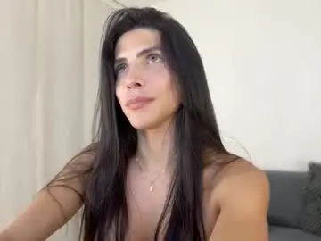 Chaturbate Free Live Porn of angelturned01