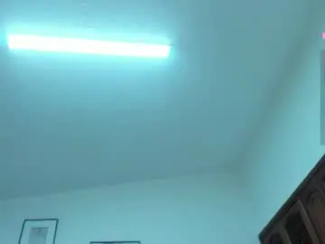 Chaturbate Private Sex Chat of ashlye_white