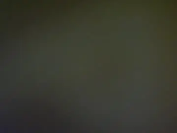 Chaturbate Live Sex of aspenmadden
