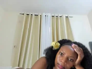 Chaturbate Watch Live Sex Cams of bouncy_booty677