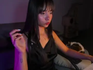 Chaturbate Free Live Porn of breakfastwithtiffanys